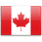 Canadà Canadà