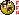 fuuuuuuuuu...! :fu: